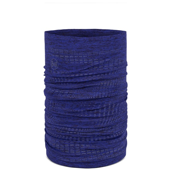 Buff - Dryflx Buff - Schlauchschal Gr One Size blau von Buff