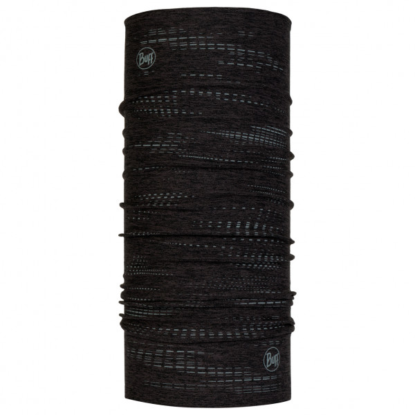 Buff - Dryflx Buff - Schlauchschal Gr One Size schwarz von Buff