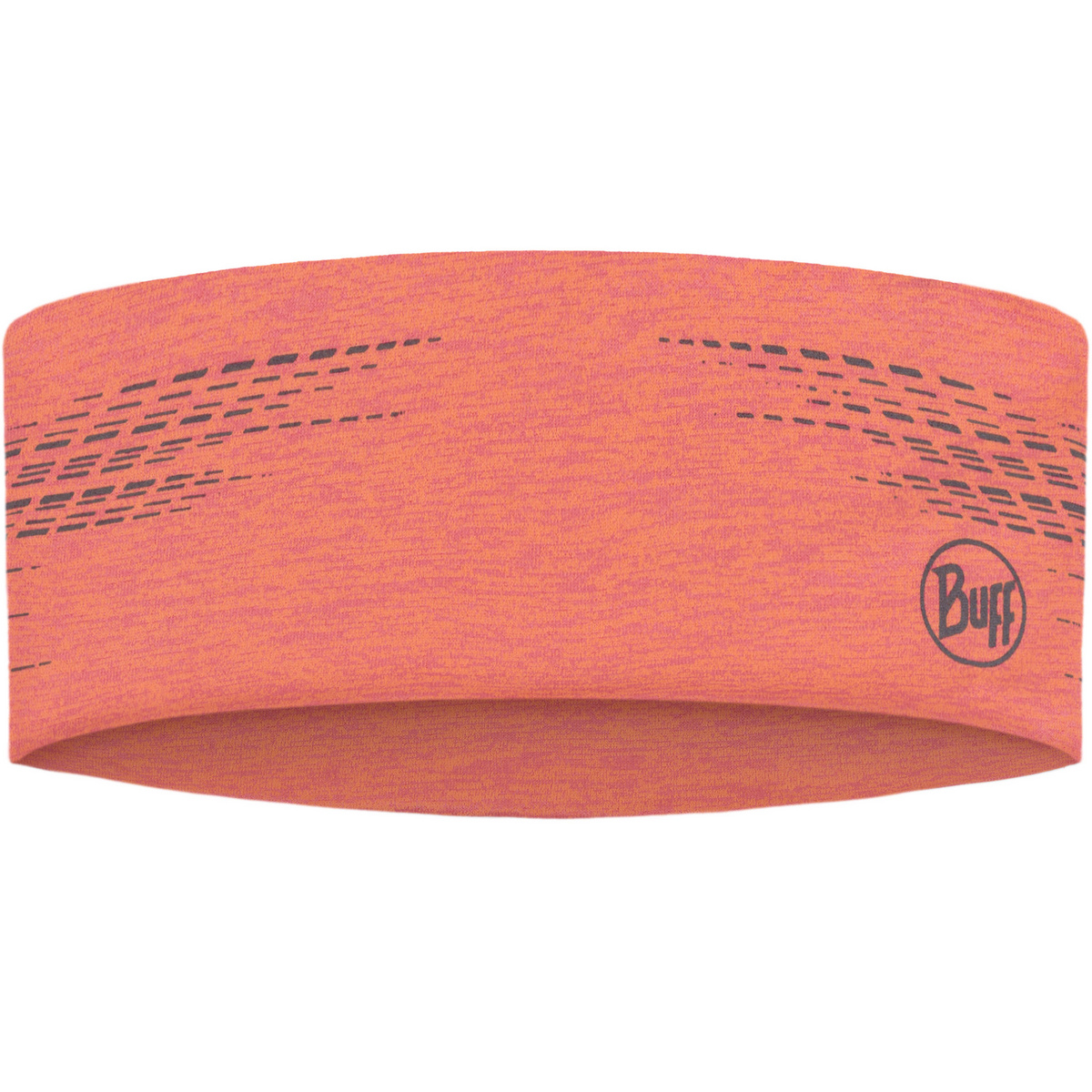 Buff Dryflx Stirnband von Buff