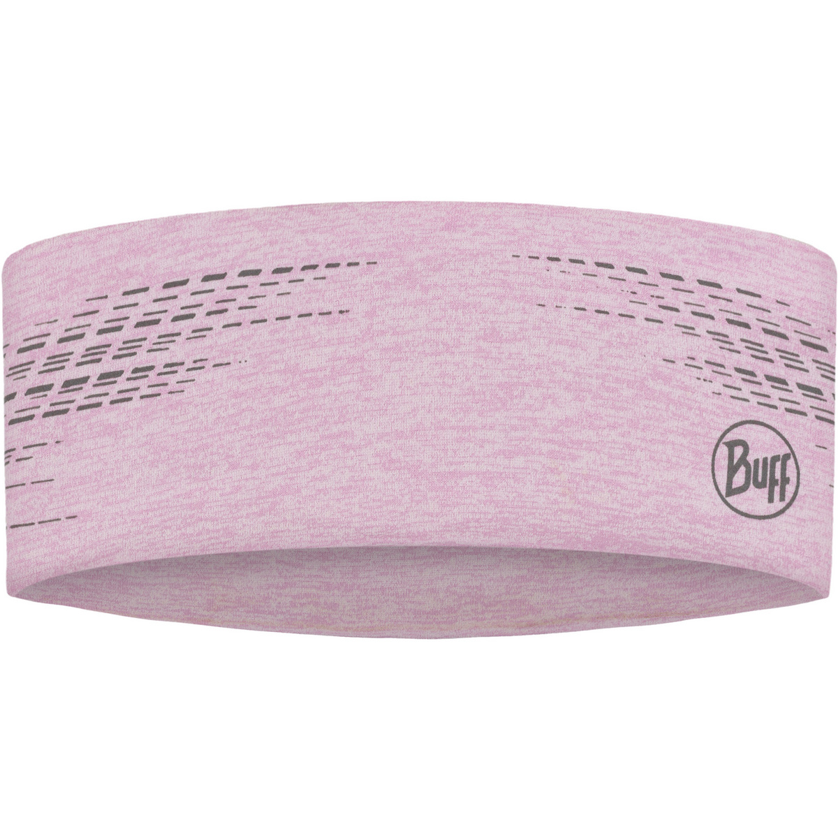 Buff Dryflx Stirnband von Buff