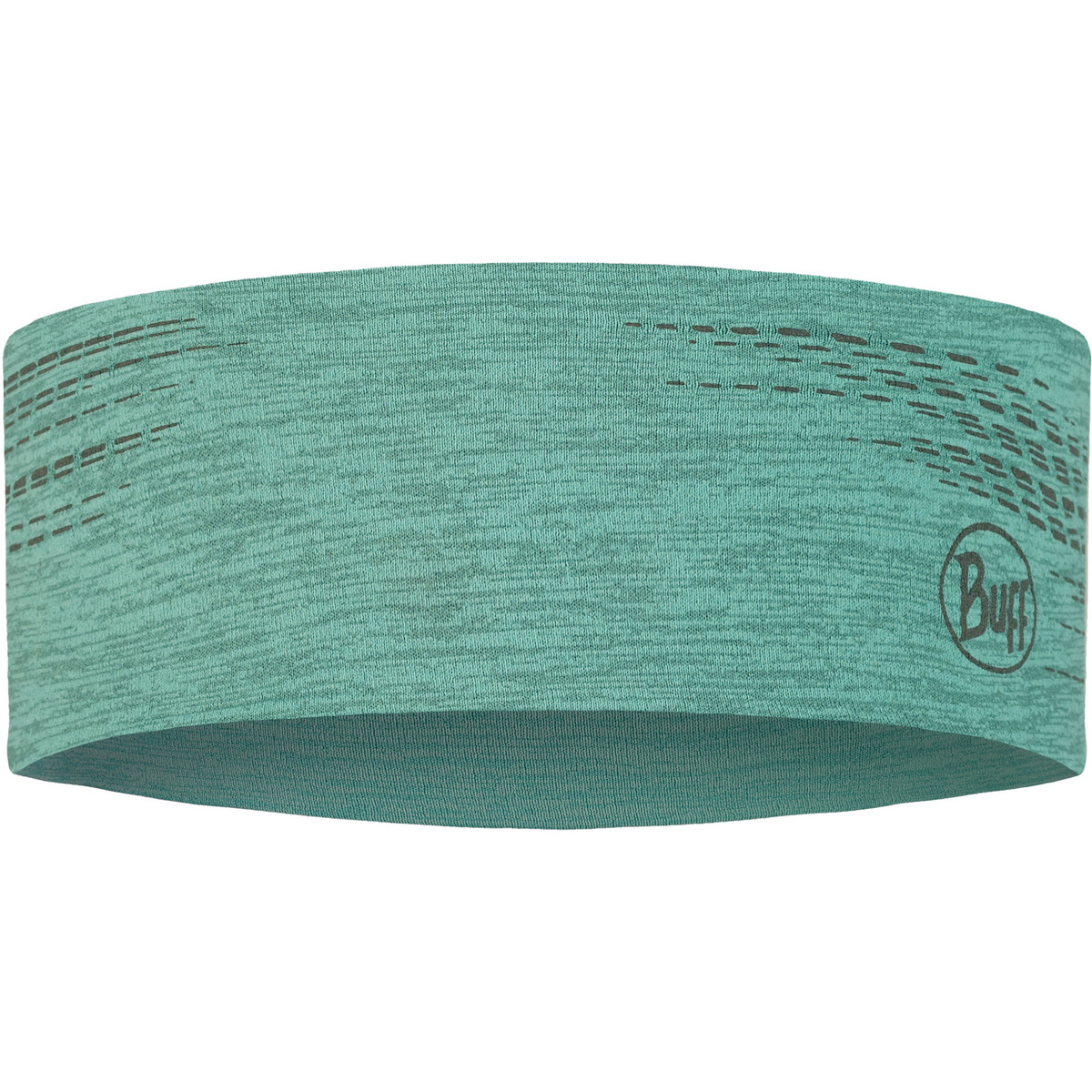 Buff Dryflx Stirnband von Buff