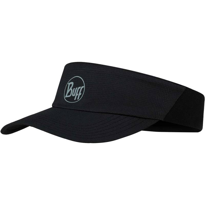 Buff Go Visor Cap von Buff