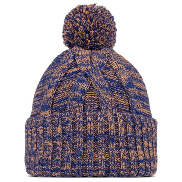Buff - Kid's Knitted & Fleece Band Hat - Mütze Gr One Size bunt Buff - Kid's Knitted & Fleece Band Hat - Mütze Gr One Size bunt von Buff