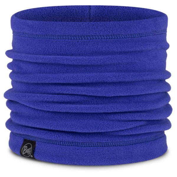 Buff - Kid's Polar Neck Warmer - Schlauchschal Gr One Size blau von Buff