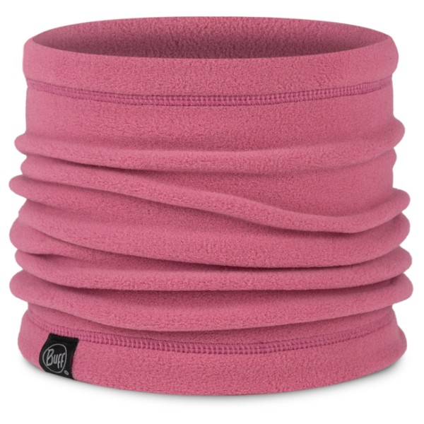 Buff - Kid's Polar Neck Warmer - Schlauchschal Gr One Size rosa von Buff