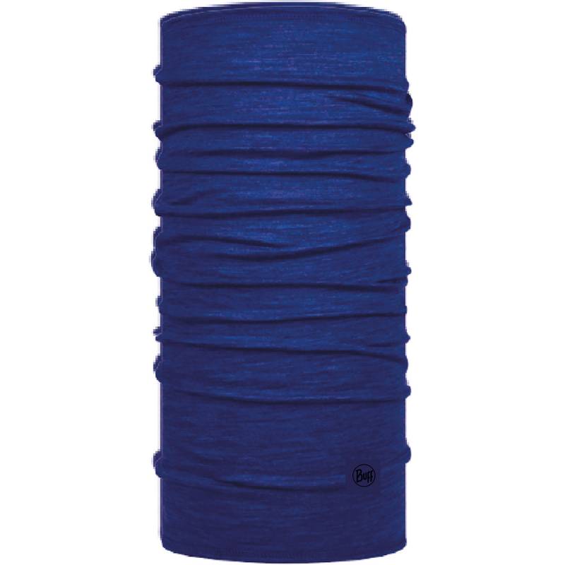 Buff Kinder Merino Lightweight Buff von Buff