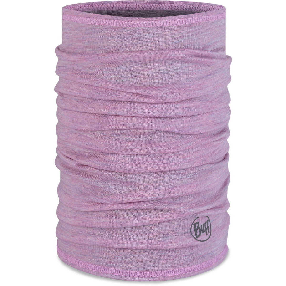 Buff Kinder Merino Lightweight Buff von Buff