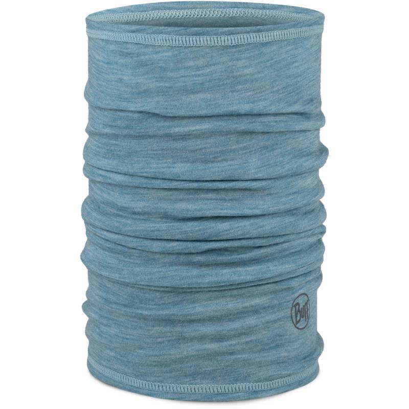 Buff Kinder Merino Lightweight Buff von Buff