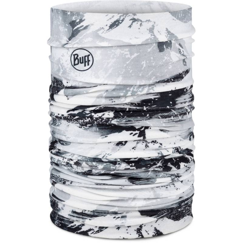 Buff Kinder Original Eco Stretch Buff von Buff