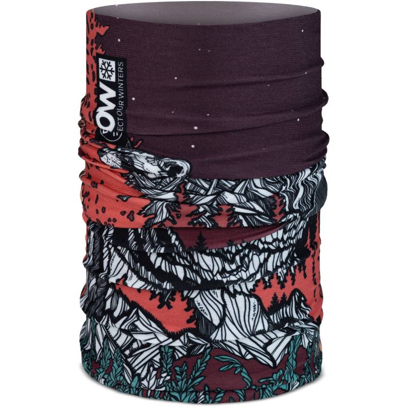 Buff Kinder Original Eco Stretch Buff von Buff