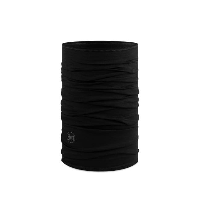 Buff LW MERINO LIGHTWEIGHT-0 Einmalige Grösse von Buff