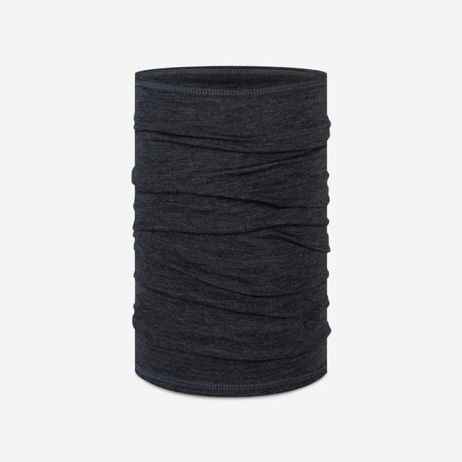 Buff LW MERINO LIGHTWEIGHT-0 Einmalige Grösse von Buff