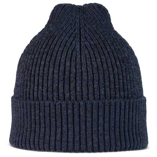 Buff - Merino Active Beanie - Mütze Gr One Size blau von Buff