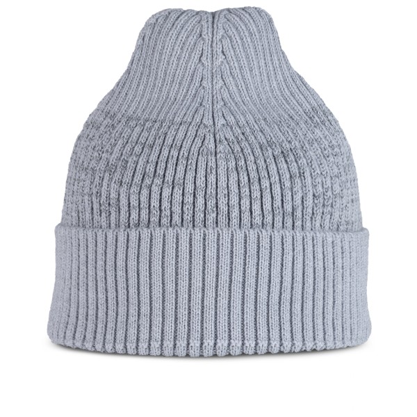 Buff - Merino Active Beanie - Mütze Gr One Size blau;grau von Buff