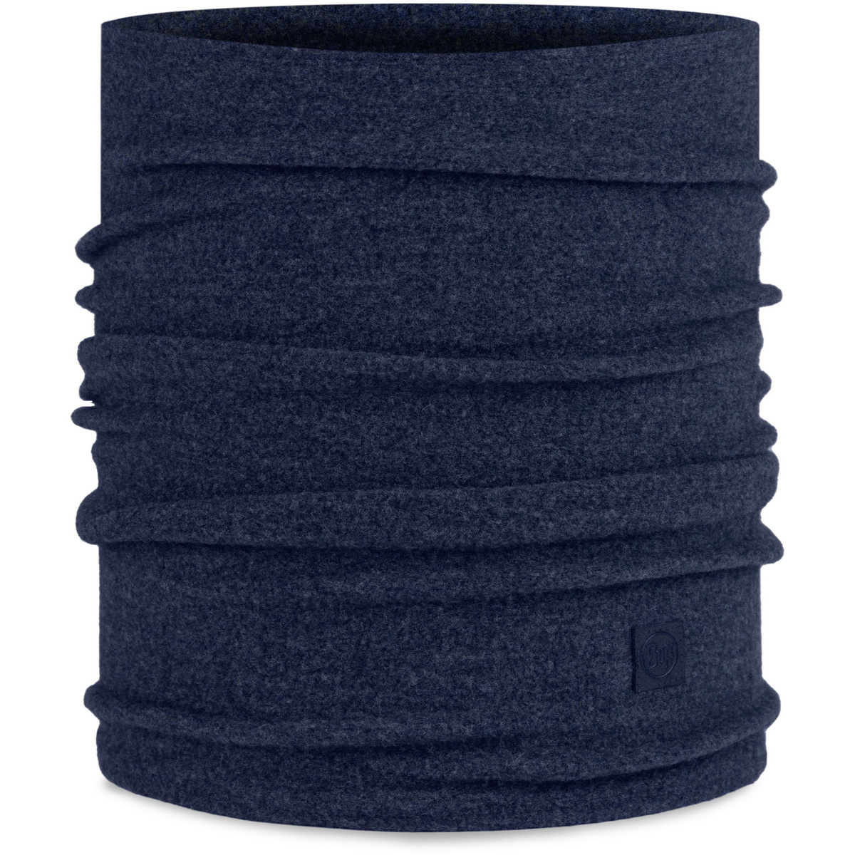 Buff Merino Fleece Schlauchtuch von Buff