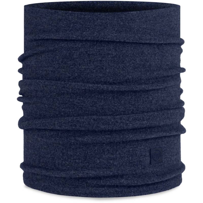 Buff Merino Fleece Schlauchtuch von Buff