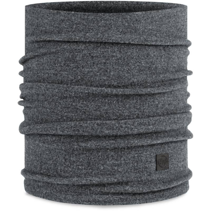 Buff Merino Fleece Schlauchtuch von Buff