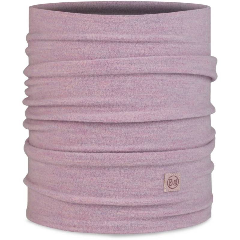 Buff Merino Fleece Schlauchtuch von Buff