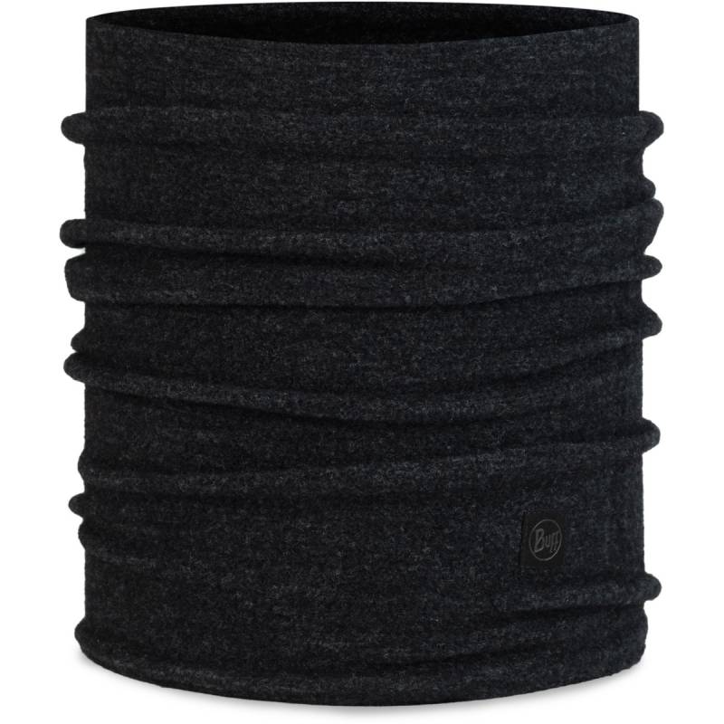 Buff Merino Fleece Schlauchtuch von Buff