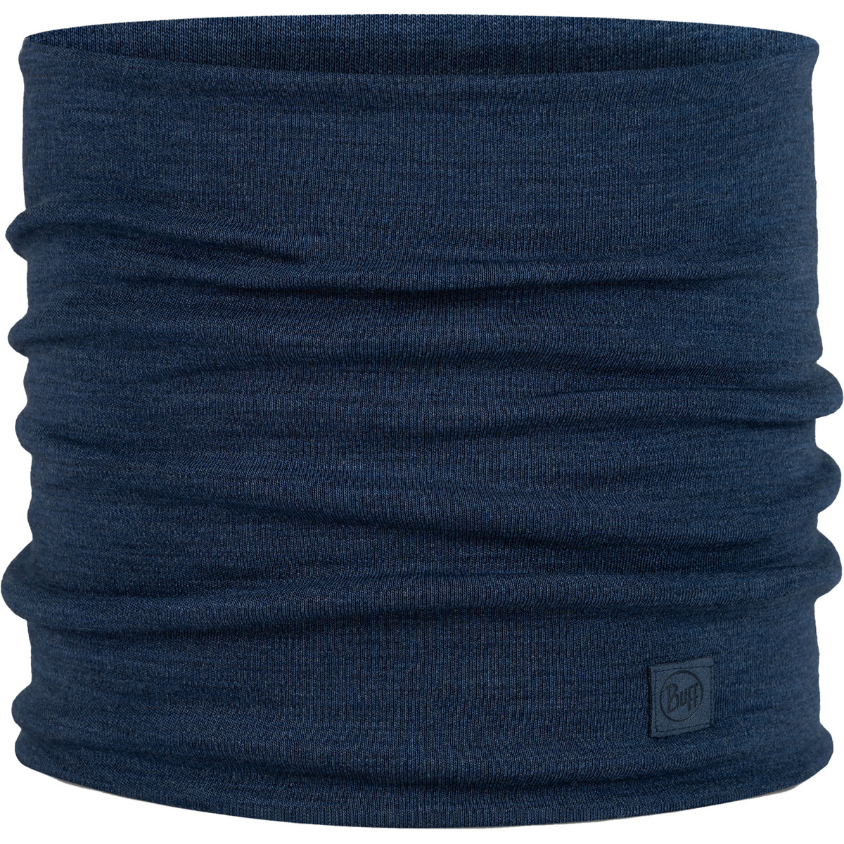 Buff Merino Heavyweight Buff von Buff