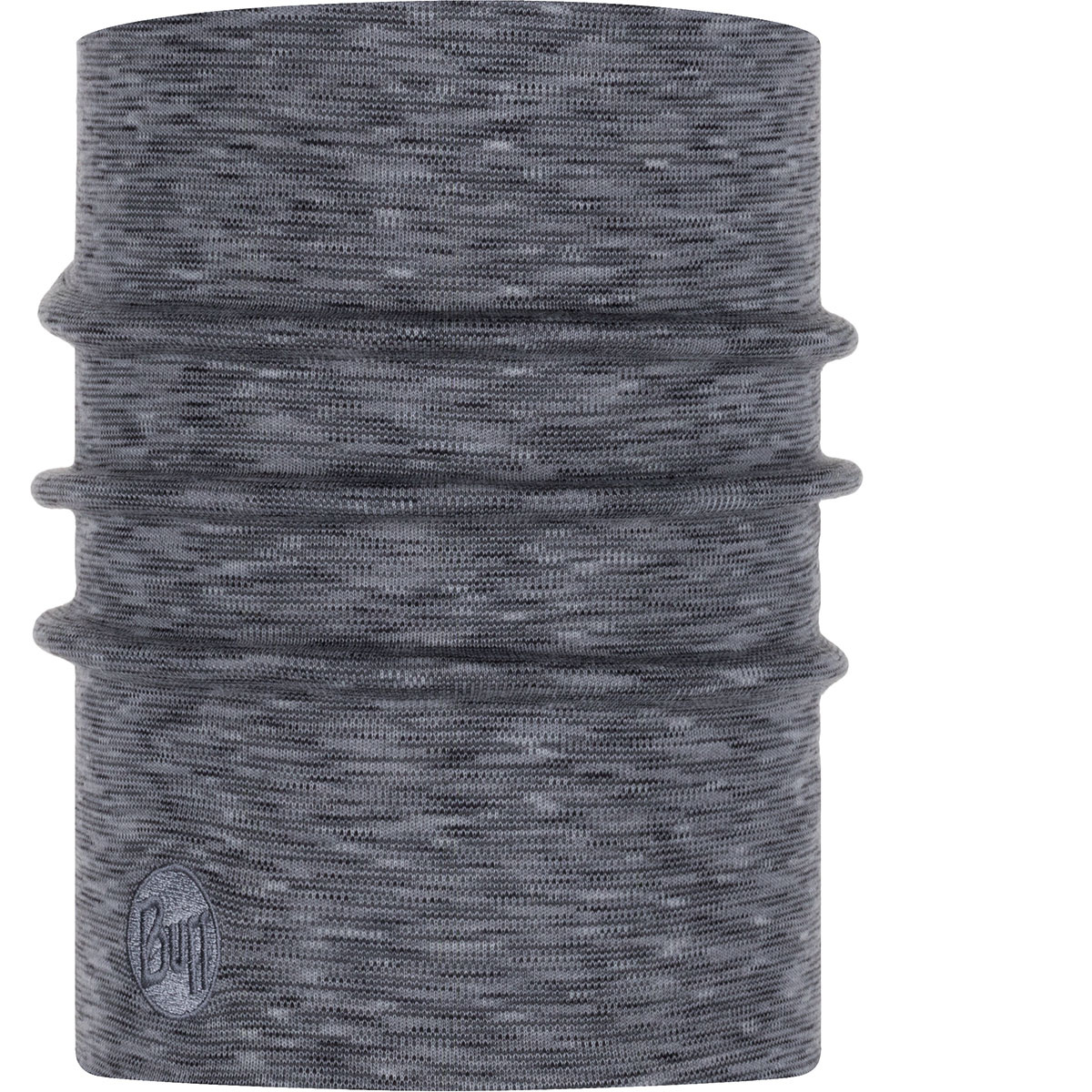 Buff Merino Heavyweight Buff von Buff