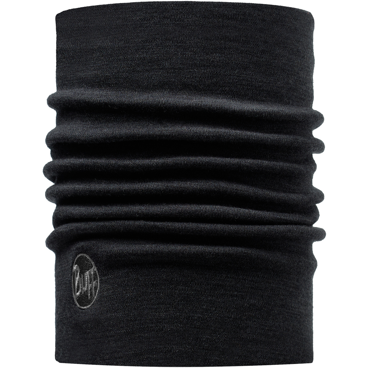 Buff Merino Heavyweight Buff von Buff