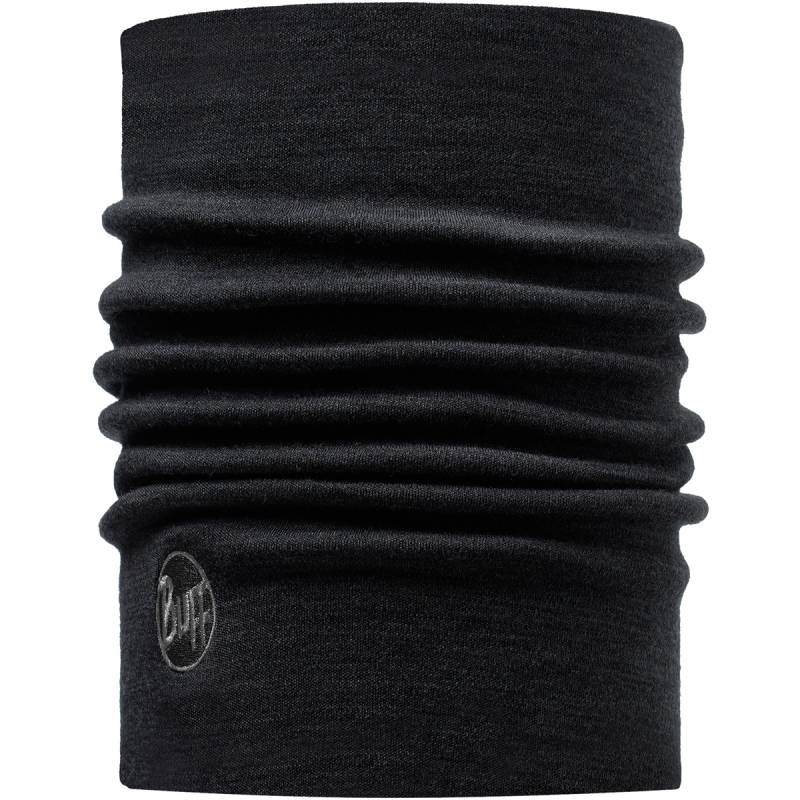 Buff Merino Heavyweight Buff von Buff