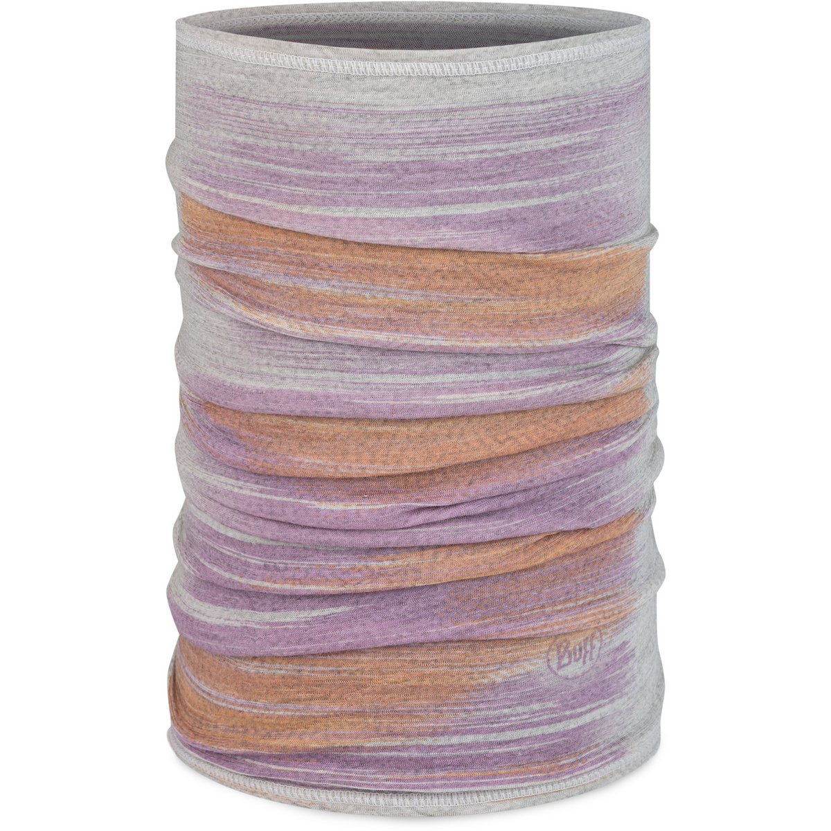 Buff Merino LW Prints Schlauchtuch von Buff