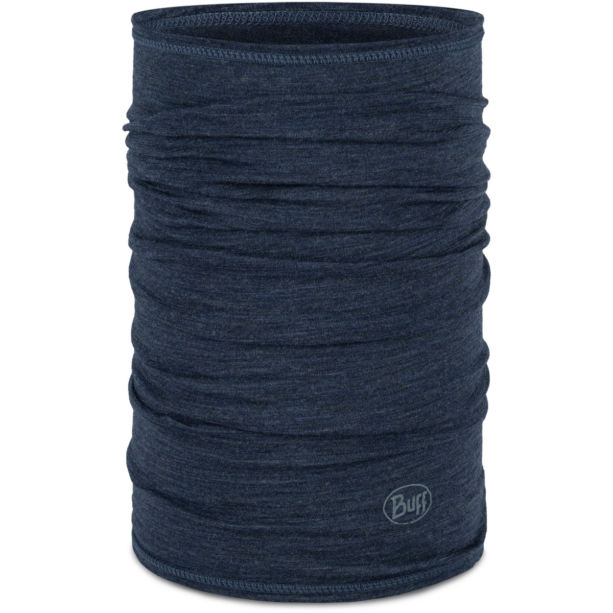 Buff Merino Lightweight Buff von Buff