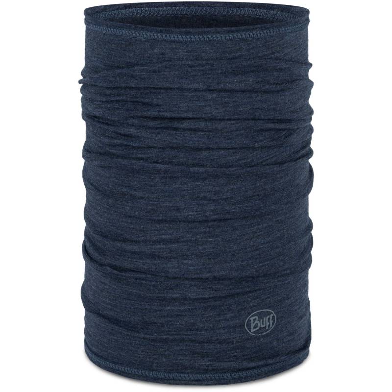 Buff Merino Lightweight Buff von Buff