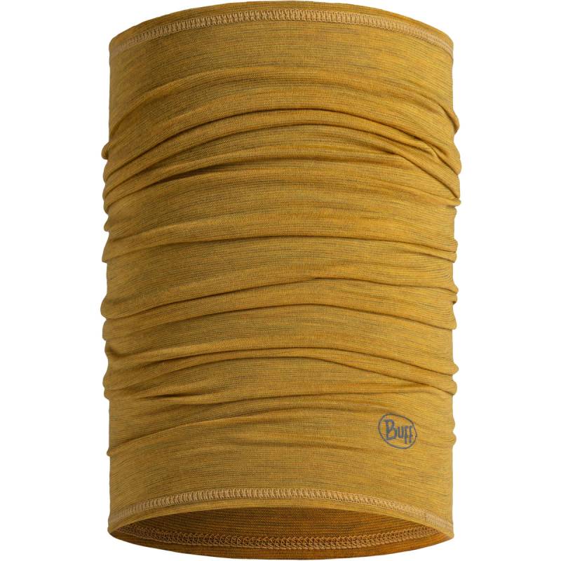 Buff Merino Lightweight Buff von Buff