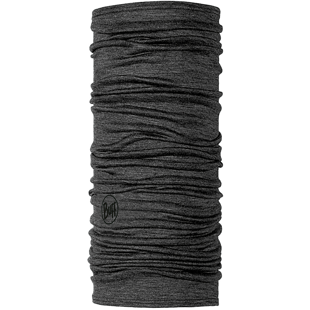 Buff Merino Lightweight Buff von Buff