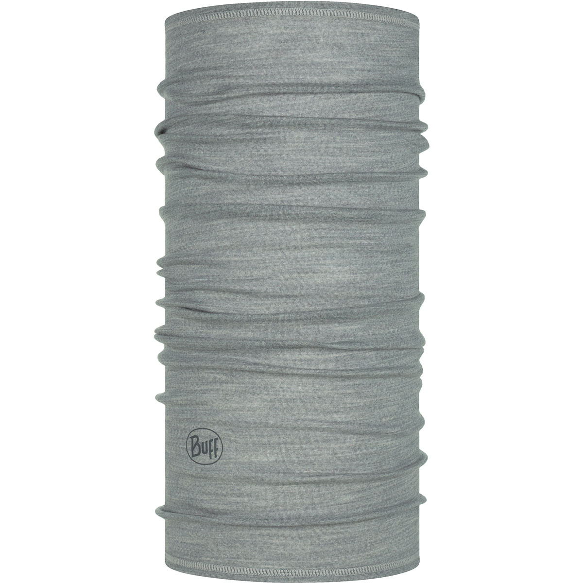 Buff Merino Lightweight Buff von Buff