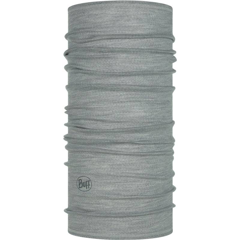 Buff Merino Lightweight Buff von Buff