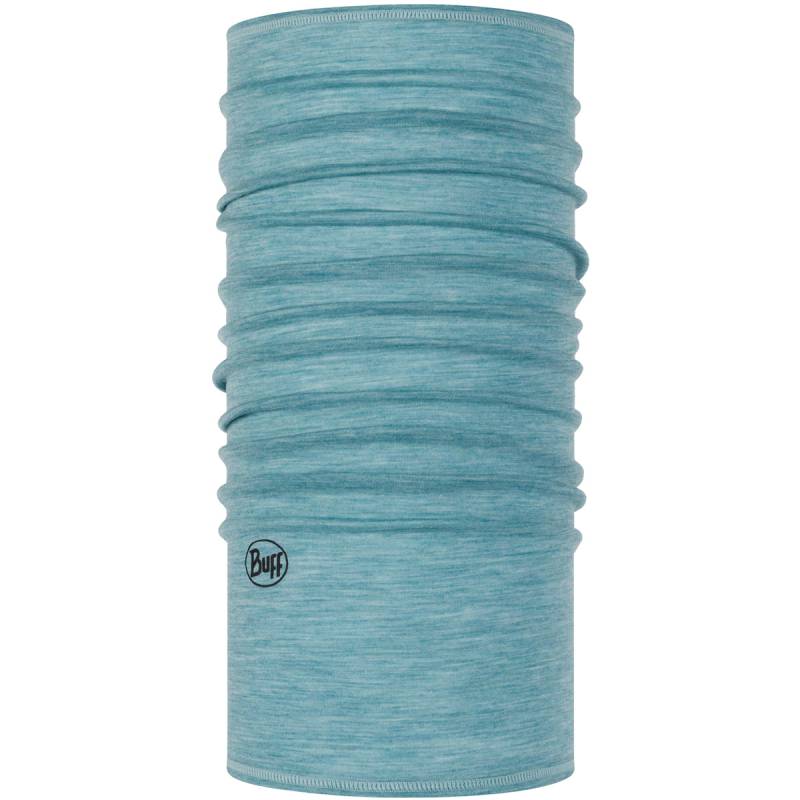 Buff Merino Lightweight Buff von Buff