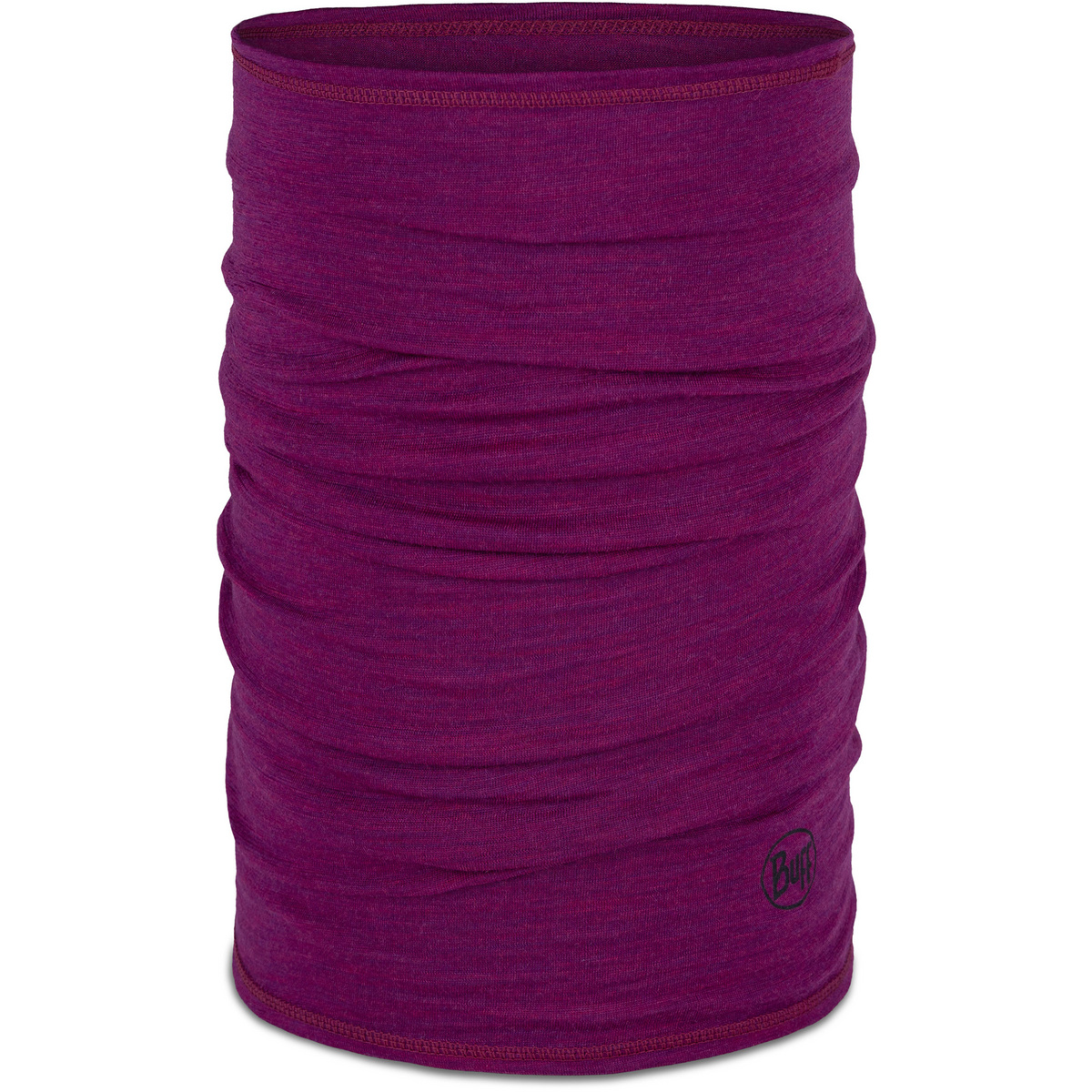 Buff Merino Lightweight Buff von Buff