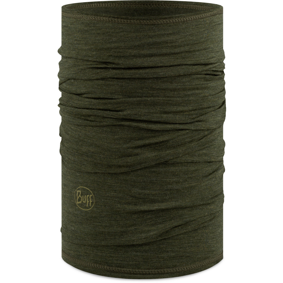 Buff Merino Lightweight Buff von Buff