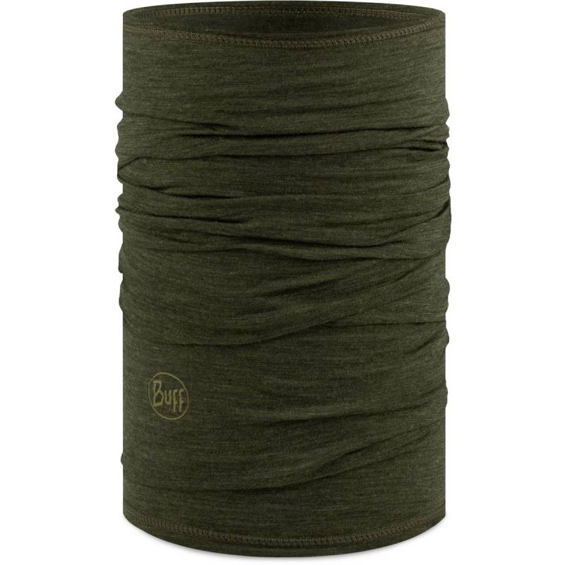 Buff Merino Lightweight Buff von Buff