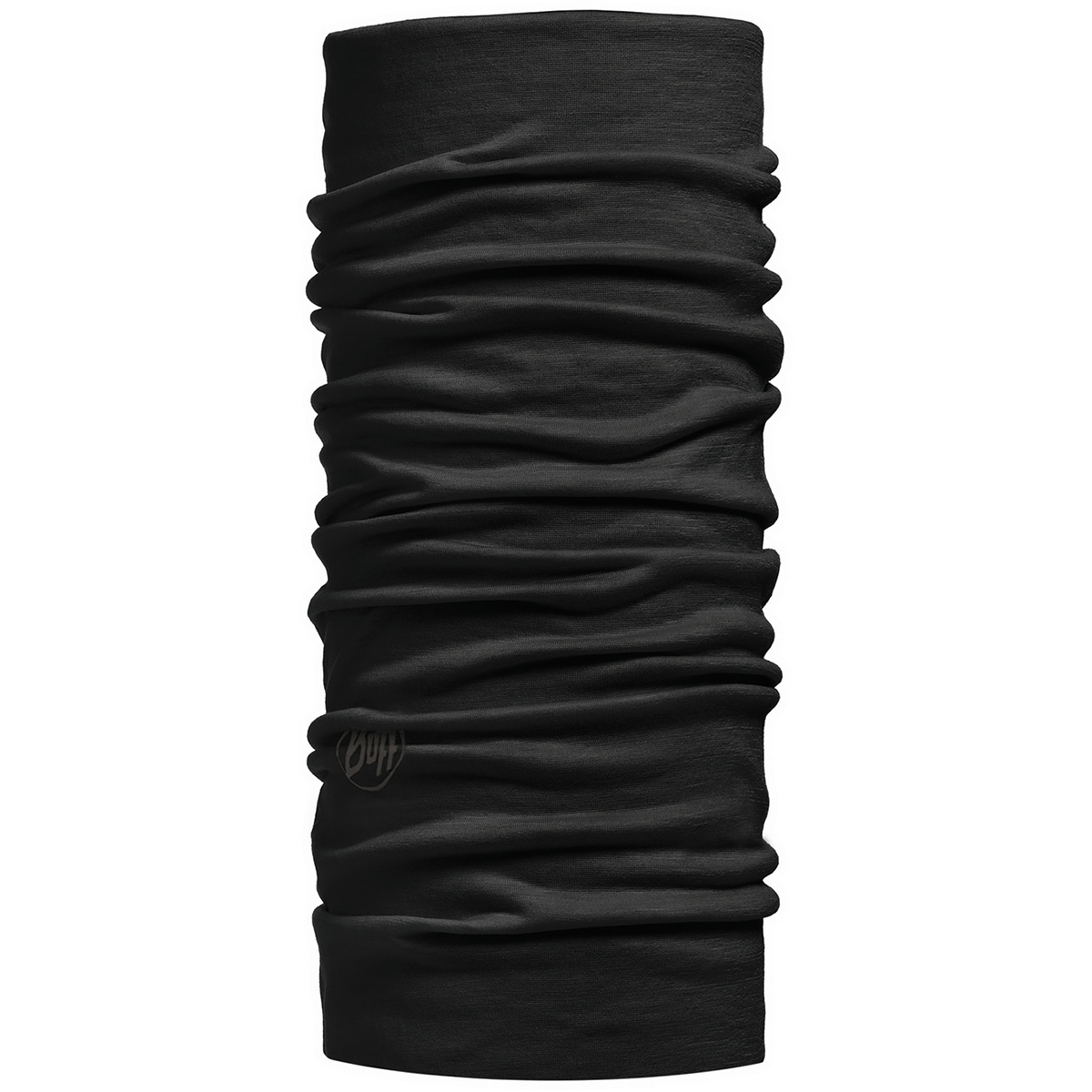 Buff Merino Lightweight Buff von Buff