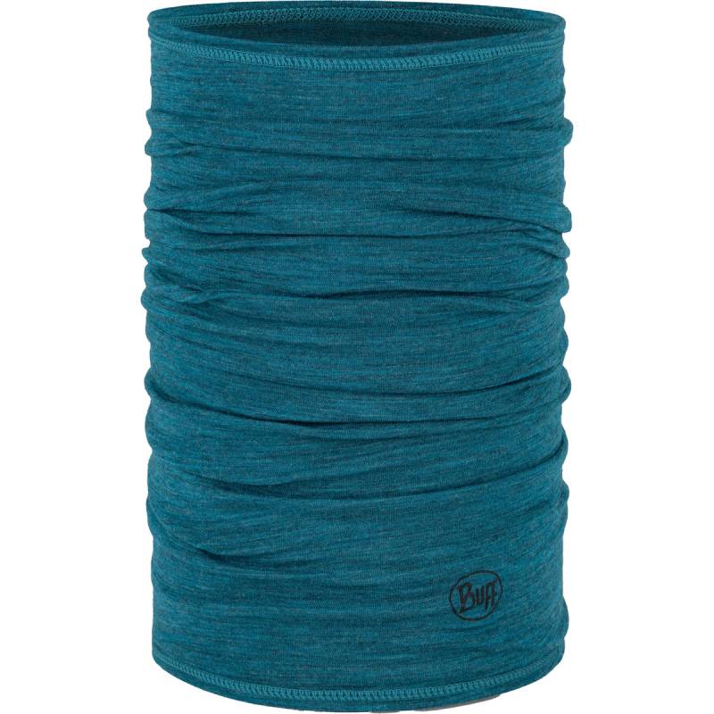 Buff Merino Lightweight Buff von Buff