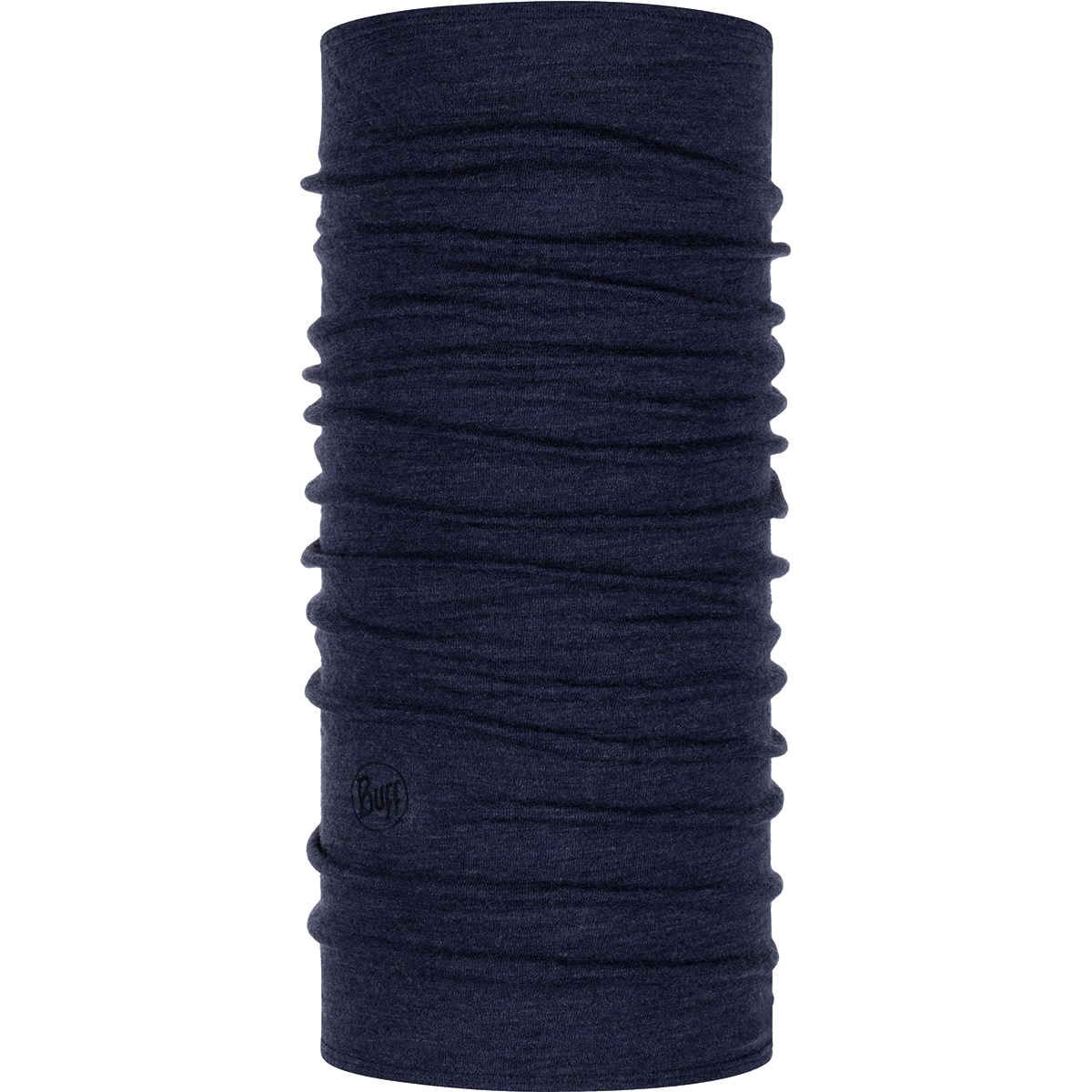 Buff Merino Midweight Schlauchtuch von Buff