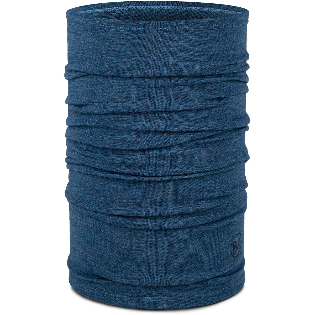 Buff Merino Midweight Schlauchtuch von Buff