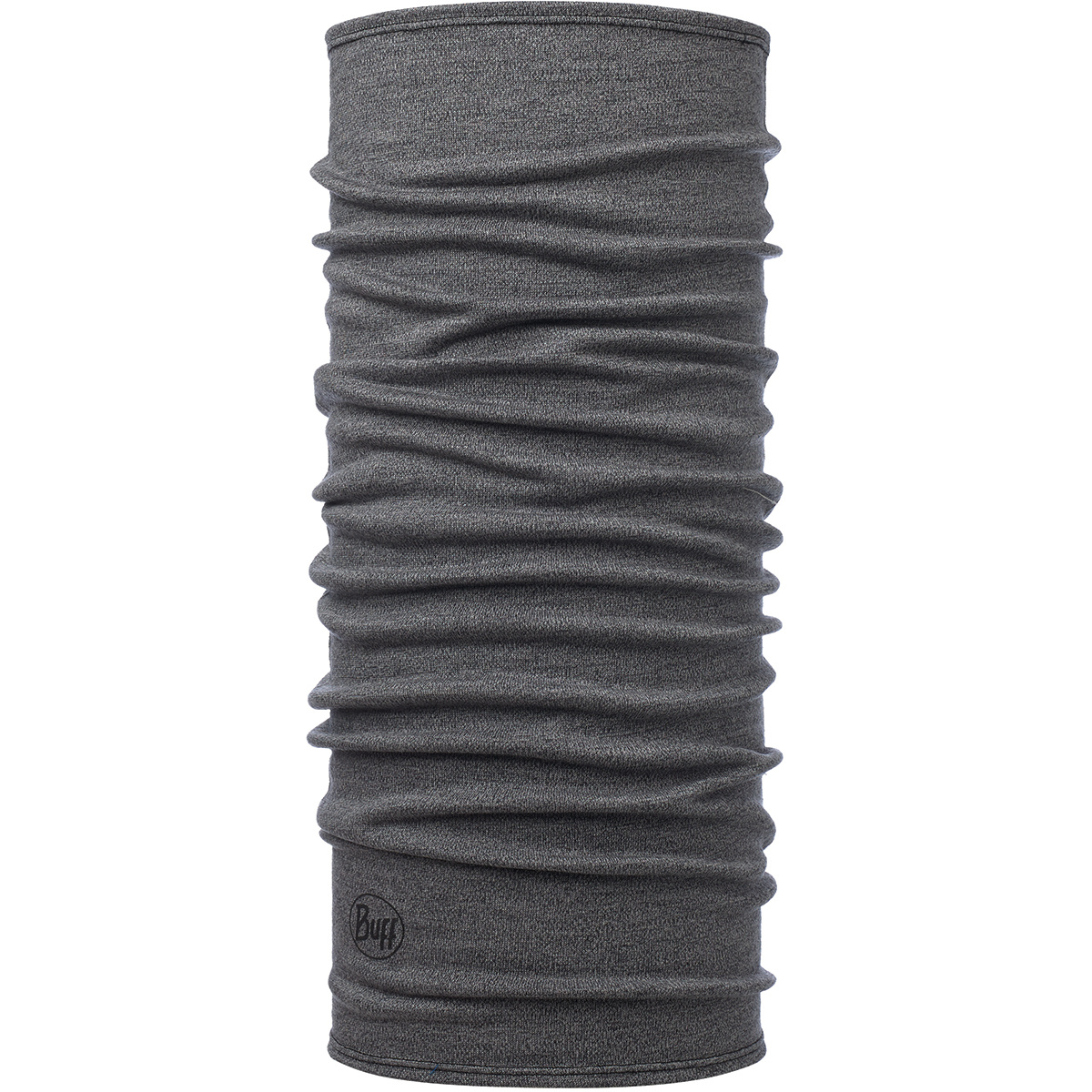 Buff Merino Midweight Schlauchtuch von Buff