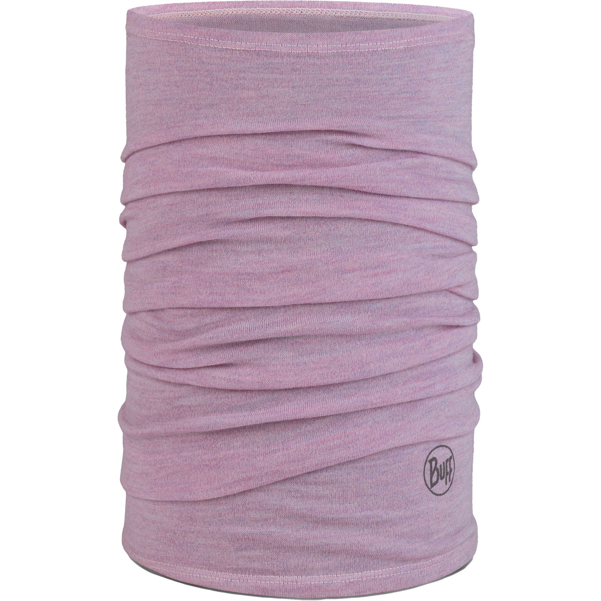 Buff Merino Midweight Schlauchtuch von Buff