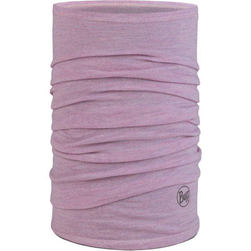 Buff Merino Midweight Schlauchtuch von Buff