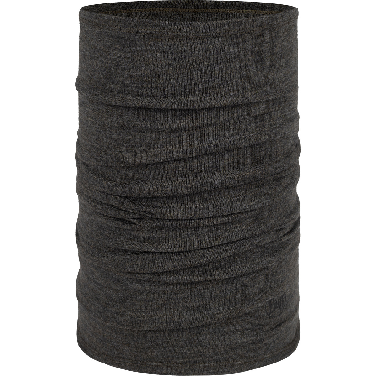 Buff Merino Midweight Schlauchtuch von Buff