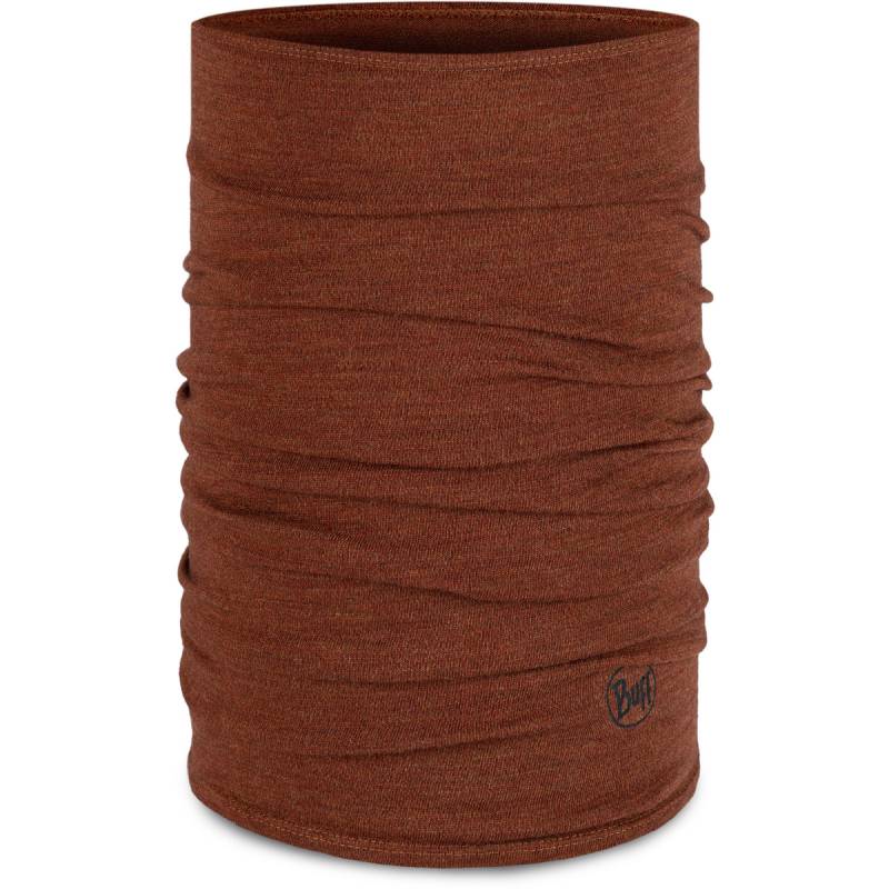 Buff Merino Midweight Schlauchtuch von Buff