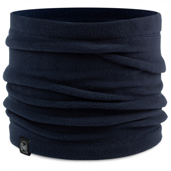 Buff - Neckwarmer Polar - Schlauchschal Gr One Size blau von Buff