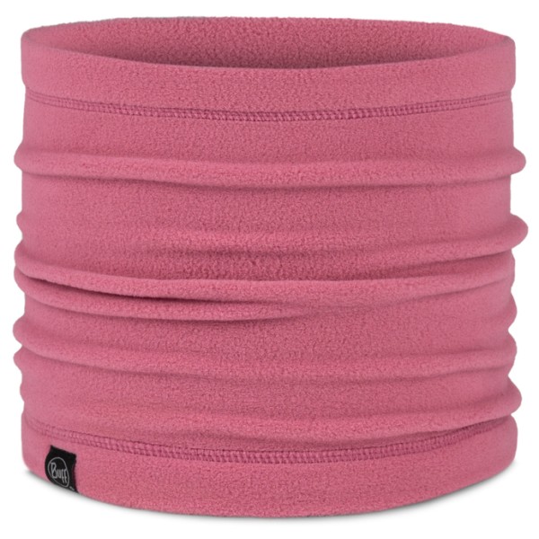 Buff - Neckwarmer Polar - Schlauchschal Gr One Size blau;grau;oliv;rosa;schwarz von Buff