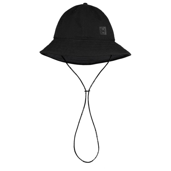 Buff - Nmad Bucket Hat - Hut Gr L/XL;S/M braun;grau;schwarz von Buff